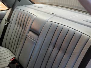 Bild 34/77 von Mercedes-Benz 190 E 2.6 (1992)