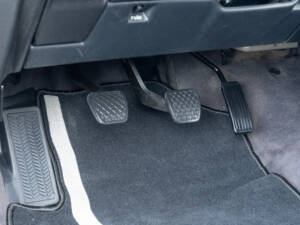 Image 66/80 of Honda CRX (1991)