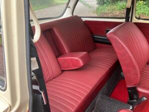 Image 6/34 of Volkswagen 1600 (1972)