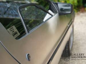 Bild 7/50 von DeLorean DMC-12 (1981)