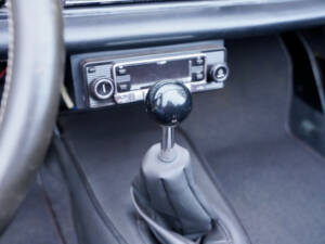 Imagen 10/50 de FIAT 124 Sport Spider (1973)