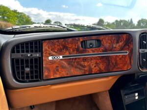 Imagen 28/37 de Saab 900 Turbo 16V (1989)