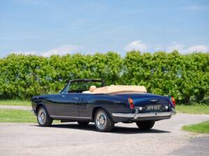 Immagine 8/30 di Rolls-Royce MPW DHC (1969)