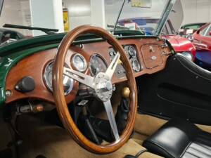 Bild 43/50 von Morgan 4&#x2F;4 Series V (1964)