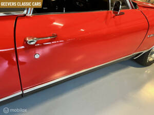 Image 14/39 of Chevrolet El Camino (1971)