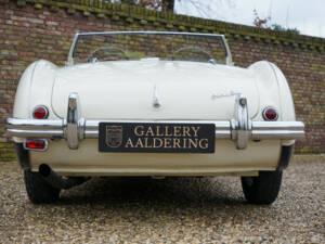 Image 16/50 of Austin-Healey 100&#x2F;4 (BN1) (1955)