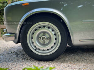 Bild 32/97 von Alfa Romeo Giulia Super 1.3 (1973)