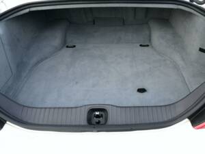 Image 45/50 of Jaguar XJ 8 4.2 (2008)