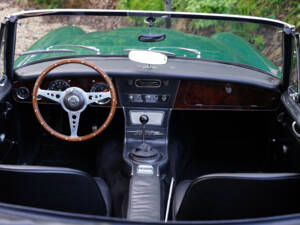 Image 12/50 of Austin-Healey 3000 Mk III (BJ8) (1967)