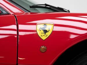 Image 14/15 of Ferrari 348 TB (1990)