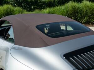 Image 31/50 of Porsche 911 Carrera 4S (2019)