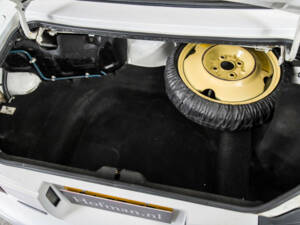 Imagen 41/50 de Mazda MX-5 1.6 (1990)