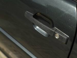 Bild 14/50 von Mercedes-Benz 300 SL (1990)
