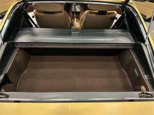 Bild 42/48 von Alfa Romeo Montreal (1977)