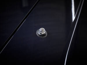 Bild 32/92 von Jaguar XJS 6.0 (1994)