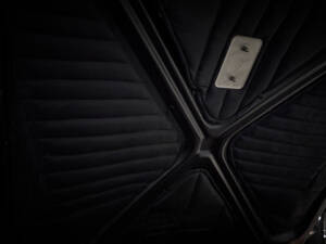 Bild 85/100 von Rolls-Royce Silver Shadow II (1980)