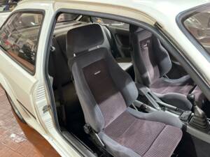 Bild 16/33 von Ford Sierra Cosworth (1987)