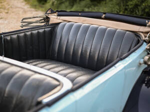 Imagen 27/50 de Rolls-Royce 40&#x2F;50 HP Silver Ghost (1928)