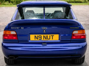 Afbeelding 29/42 van Ford Escort RS Cosworth (1996)