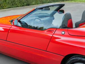 Bild 16/48 von BMW Z1 Roadster (1991)