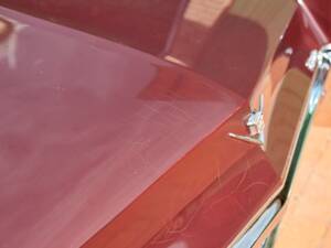 Bild 40/200 von Cadillac Coupe DeVille (1968)