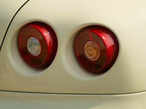 Image 28/50 of Ferrari 612 Scaglietti (2008)