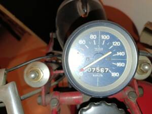 Image 4/46 of Moto Guzzi DUMMY (1955)
