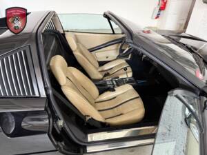 Immagine 33/78 di Ferrari 308 GTS (1980)