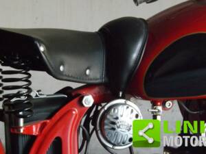 Imagen 5/10 de Moto Guzzi DUMMY (1998)