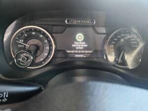 Bild 48/96 von Dodge Ram 1500 (2021)