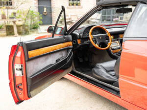 Bild 31/56 von Maserati Spyder (1991)