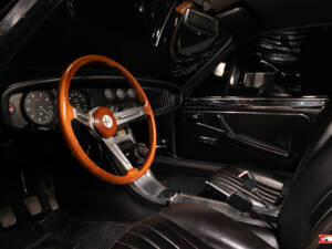 Image 4/25 of Alfa Romeo Junior Zagato GT 1600 (1974)