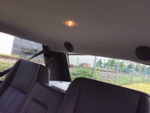 Image 20/53 of Land Rover Range Rover 4.2 LSE (1994)
