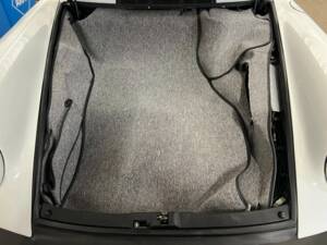 Image 14/15 of Porsche 911 Carrera 3.2 (1988)