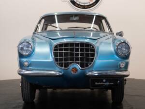 Bild 2/46 von FIAT 1100-103 TV Vignale (1958)