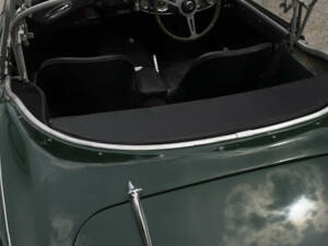 Immagine 14/50 di Austin-Healey 100&#x2F;6 (BN4) (1956)