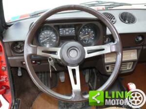 Bild 9/10 von Alfa Romeo Alfasud Sprint Veloce (1982)