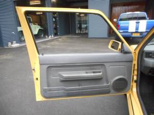 Bild 9/18 von Renault R 5 GT Turbo (1987)