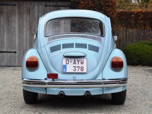 Image 5/34 de Volkswagen Beetle 1302 (1974)