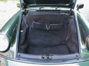 Bild 10/20 von Porsche 911 Carrera 4 (1991)