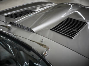 Immagine 35/99 di Jaguar E-Type 3.8 (1964)