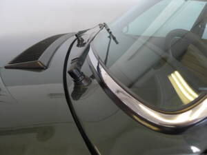 Bild 14/44 von Lancia Beta Trevi 2000 (1985)