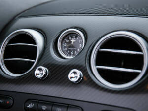 Image 22/29 of Bentley Continental GTC (2010)