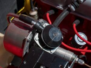 Bild 22/50 von Volvo 1800 S (1968)