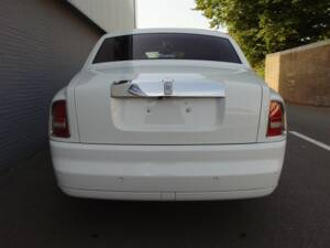 Bild 8/98 von Rolls-Royce Phantom VII (2006)