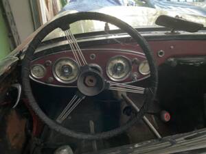 Immagine 7/13 di Austin-Healey 100&#x2F;6 (BN6) (1959)