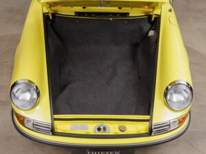 Image 14/28 of Porsche 911 2.4 S &quot;Oilflap&quot; (1972)