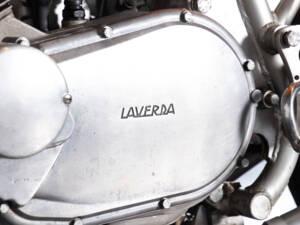 Bild 11/15 von Laverda DUMMY (1972)