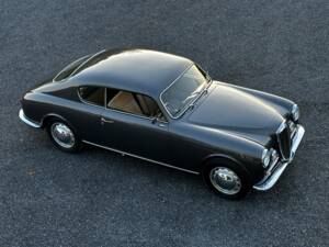 Image 3/16 of Lancia Aurelia B20 GT 2500 (1954)