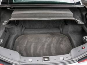 Afbeelding 39/40 van Mercedes-Benz SL 55 AMG (2003)